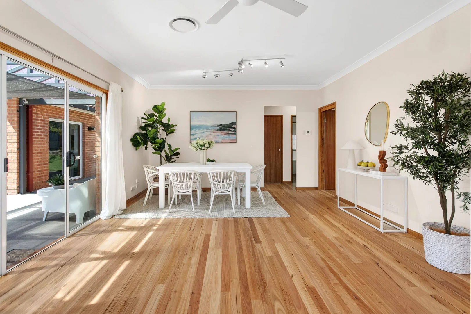 Additional image 4 of 36 Killarney Drive, Killarney Heights NSW 2087