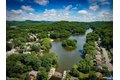 Additional image 26 of 237 Skyline Lake Dr, Ringwood, NJ, 07456