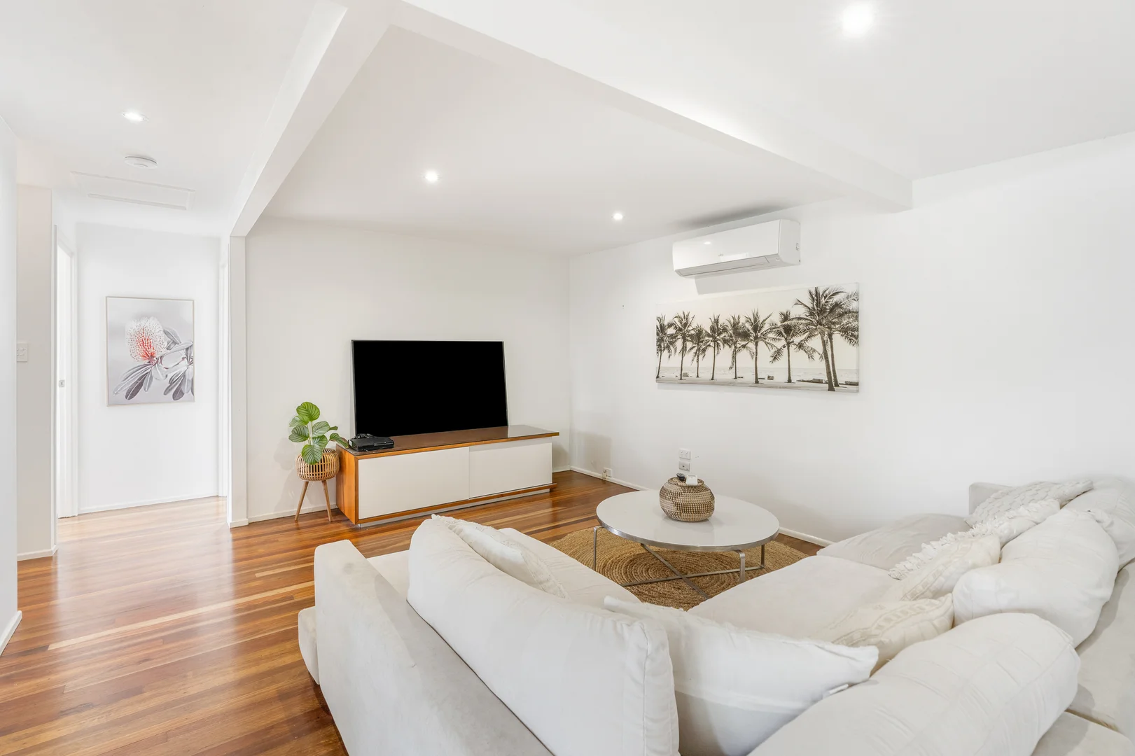 Additional image 8 of 21 Tecoma Street, Southport QLD 4215