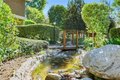 Additional image 31 of 85 Lakepines, Irvine, CA, 92620
