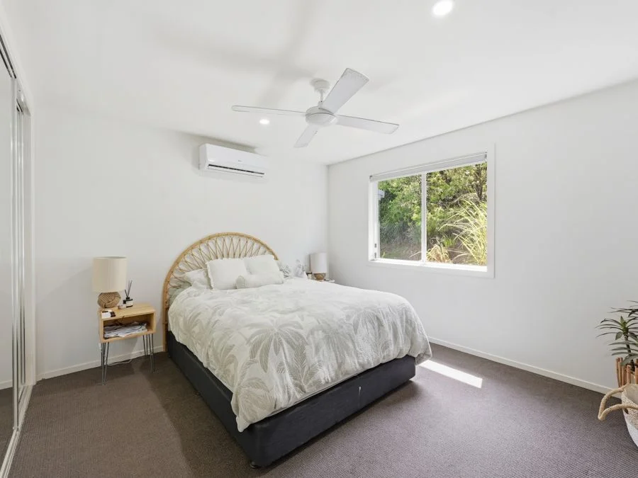 Additional image 9 of 47a Summit Drive, Coffs Harbour NSW 2450