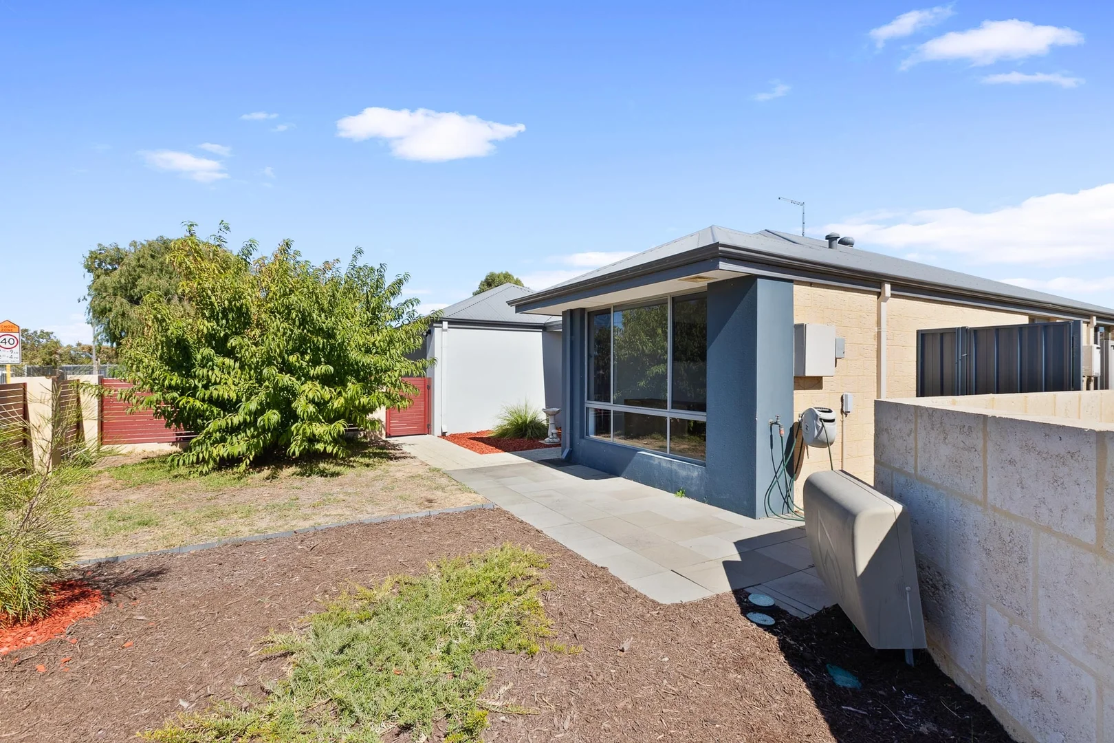 Additional image 31 of 129 Moorpark Avenue, Yanchep WA 6035