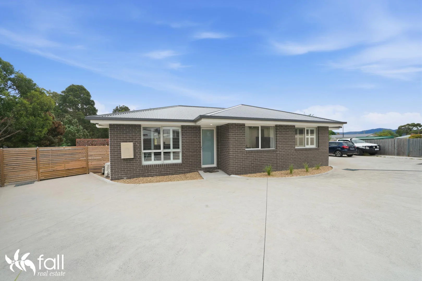 Additional image 3 of 2/2 Karloo Court, Chigwell TAS 7011