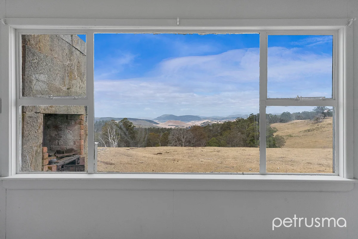 Additional image 33 of 127 Lyalls Road, Tunnack TAS 7120