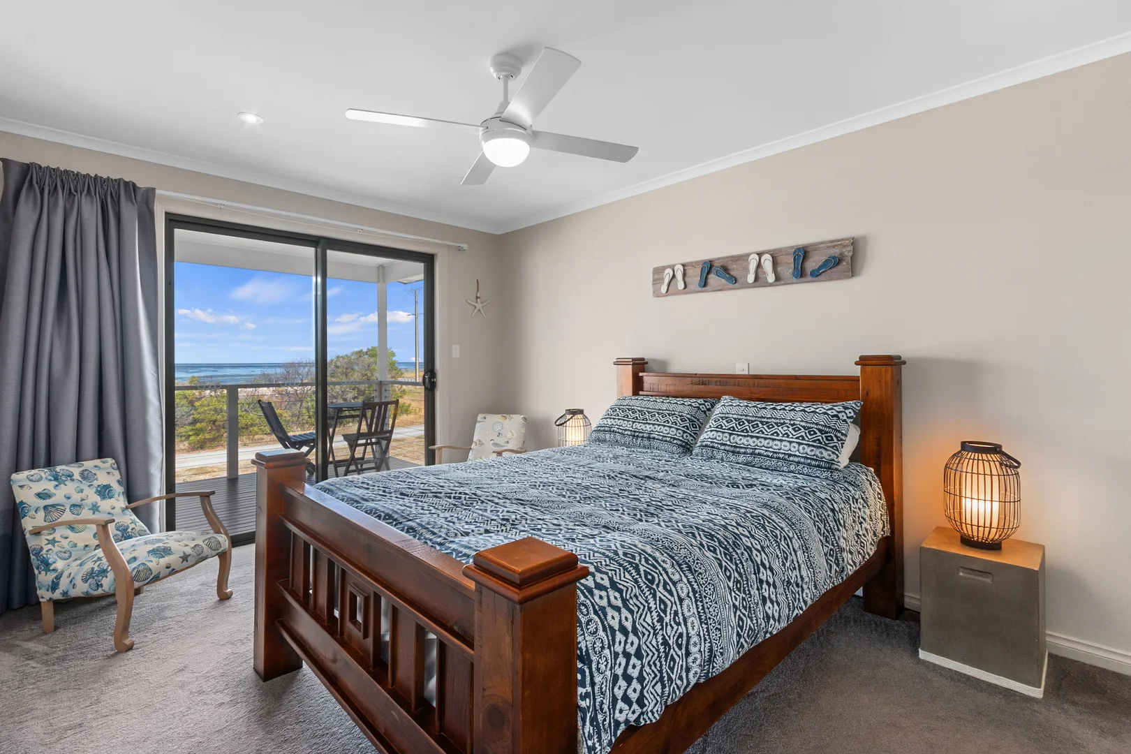 Additional image 12 of 5 Rattley Drive, Coobowie SA 5583