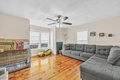 Additional image 23 of 48-50 Nashua St, Fitchburg, MA, 01420