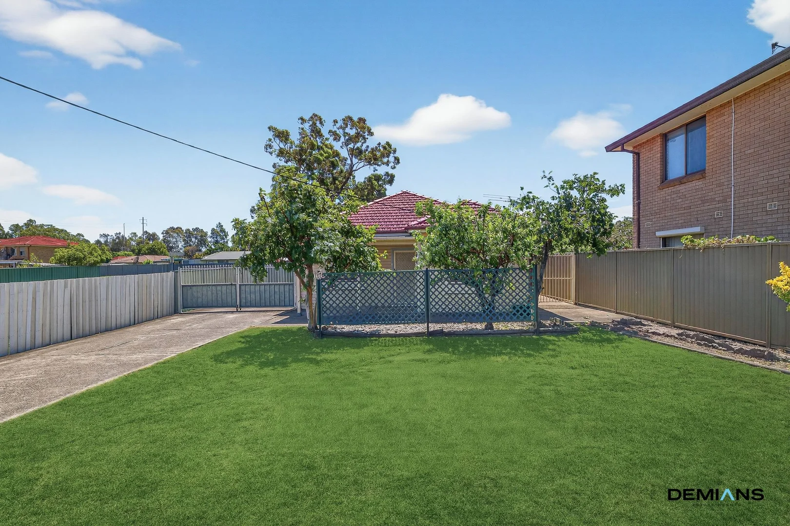 Additional image 20 of 152 Heathcote Road, Hammondville NSW 2170