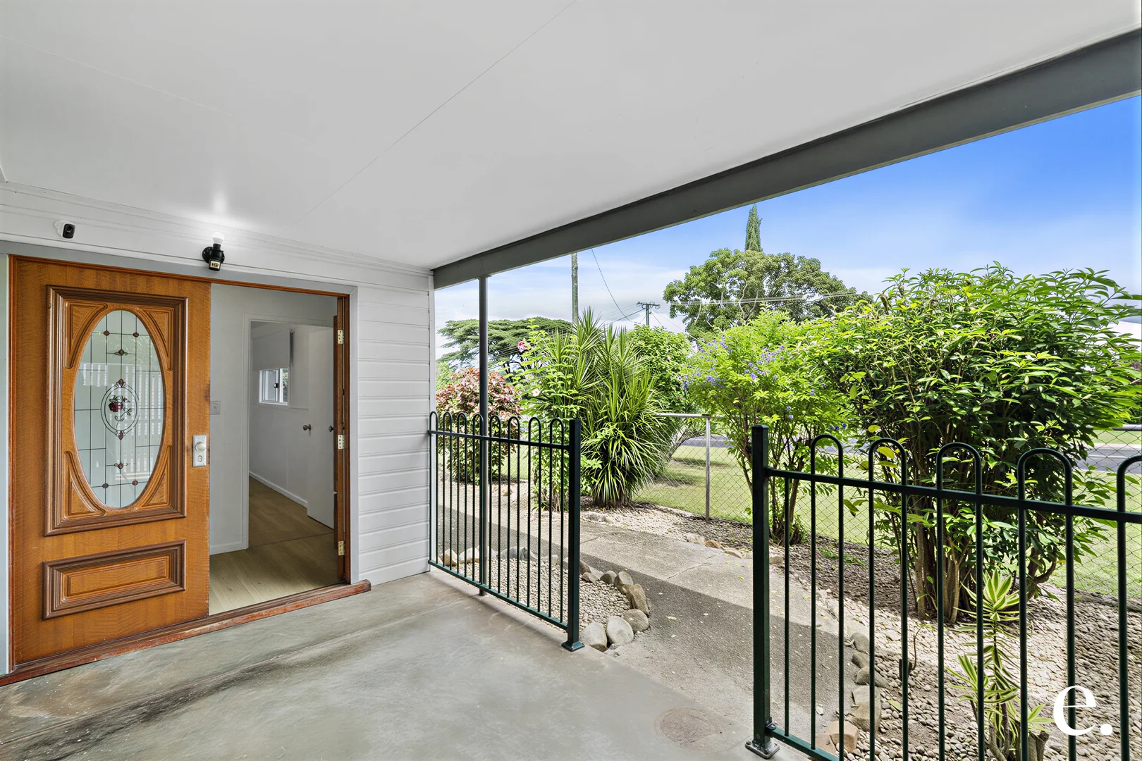 Additional image 2 of 34 Sutherland Street, Mareeba QLD 4880
