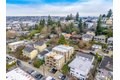 Additional image 2 of 3425 14th Ave W, Seattle, WA, 98119