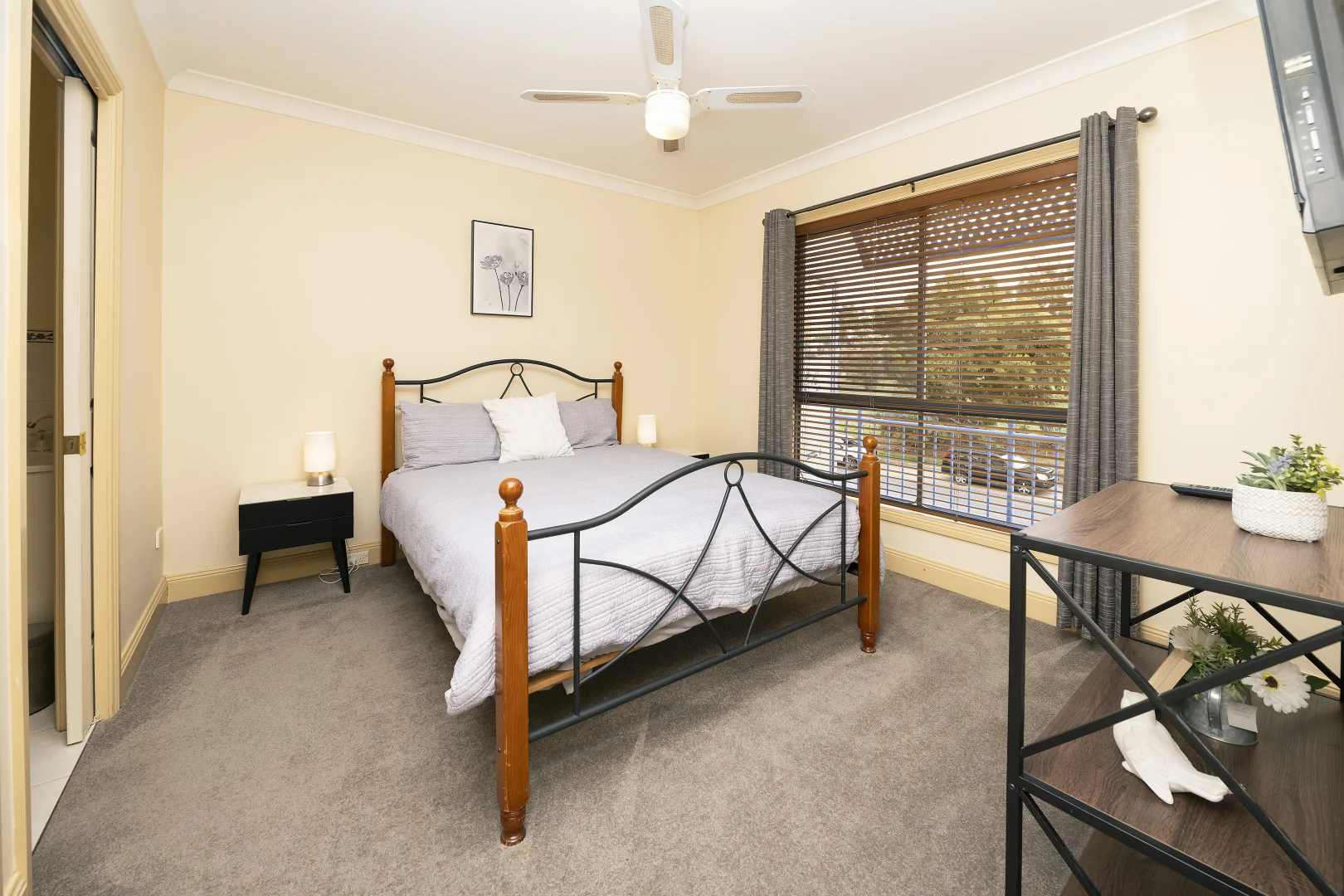 Additional image 9 of 2/478 Campbell Street, Swan Hill VIC 3585