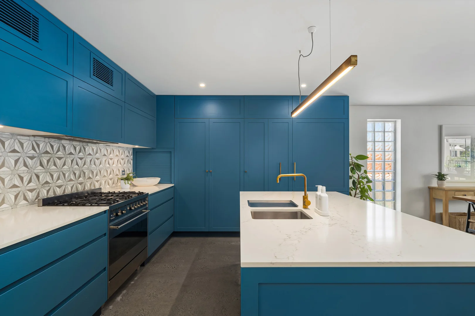 Additional image 7 of 7/31 Lawson Street, Byron Bay NSW 2481