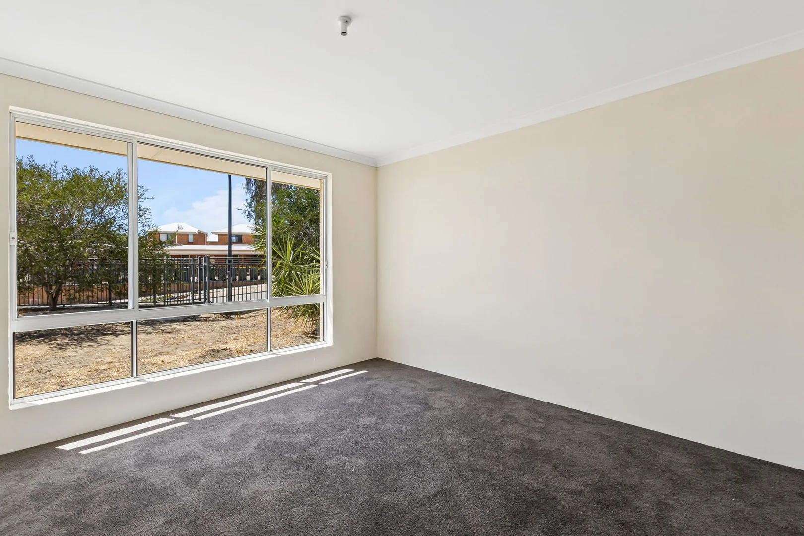 Additional image 6 of 5 Blencoe Way, Ellenbrook WA 6069