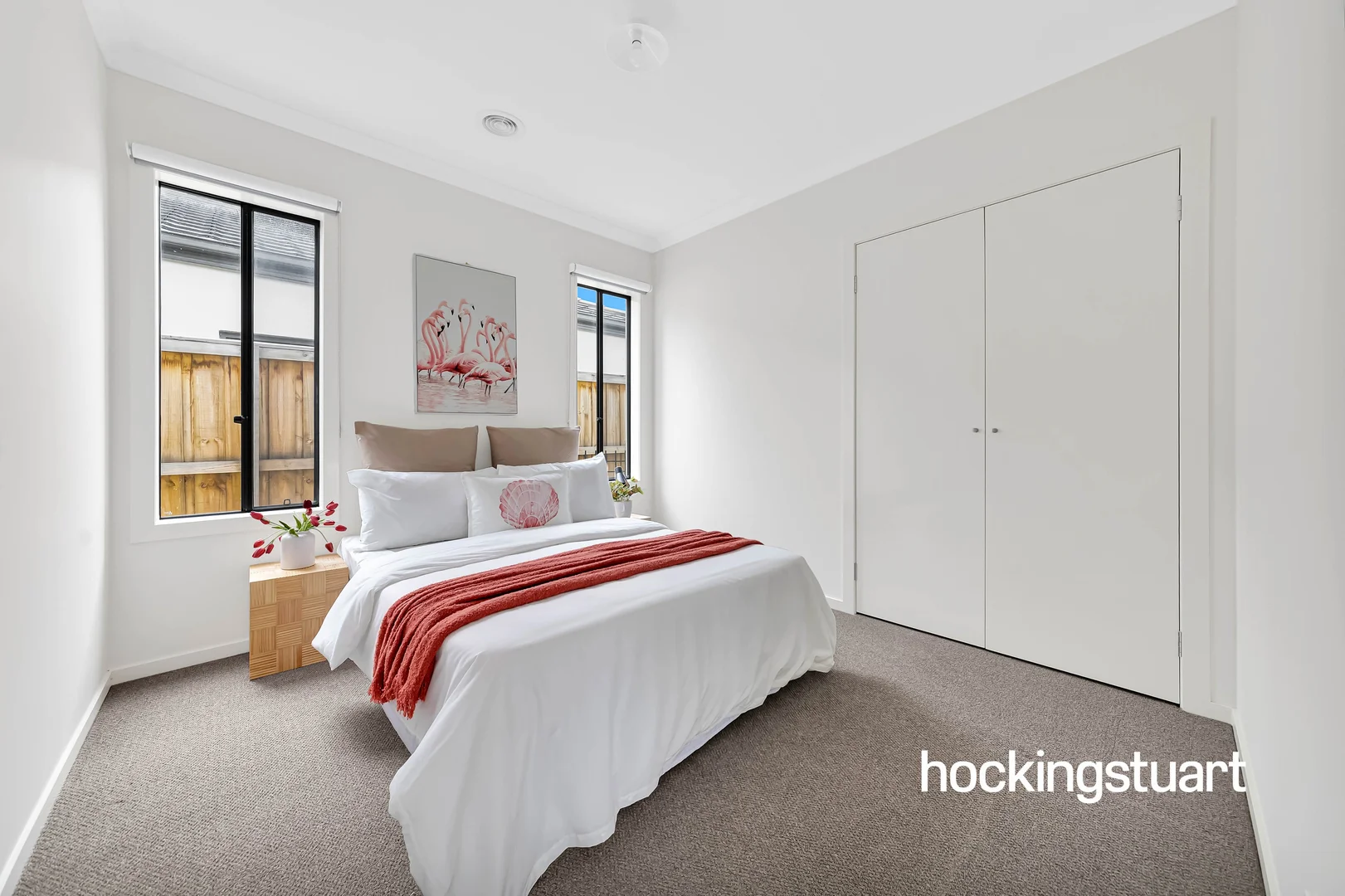 Additional image 10 of 65 Boomerang Road, Donnybrook VIC 3064