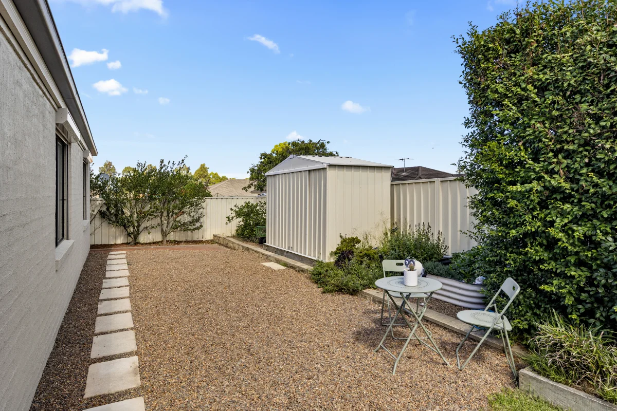 Additional image 20 of 7 Hilltop Crescent, Bolwarra Heights NSW 2320