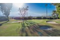 Additional image 50 of 74654 Stage Line Dr, Thousand Palms, CA, 92276
