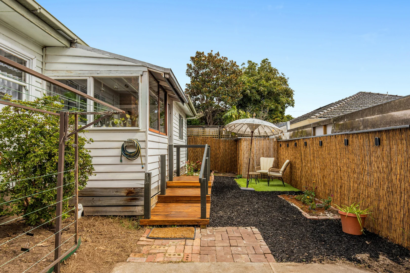Additional image 22 of 1A Morton Street, Essendon VIC 3040