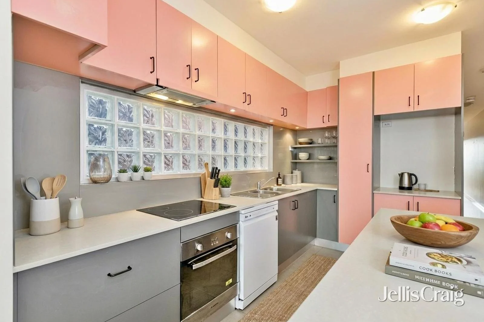 Additional image 2 of 121A Union Road, Ascot Vale VIC 3032