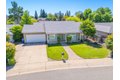 Additional image 29 of 4065 Meander Dr, Redding, CA, 96001