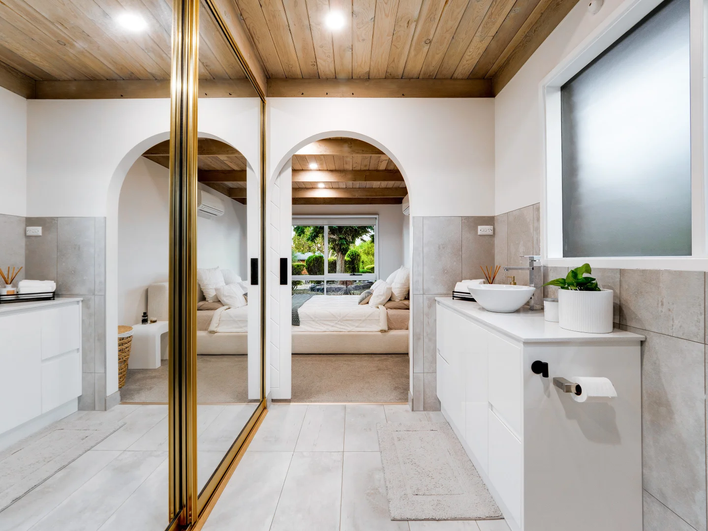 Additional image 24 of 70 Marylyn Place, Cranbourne VIC 3977