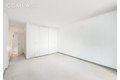 Additional image 6 of 555 Main St Apt 512, Manhattan, NY, 10044