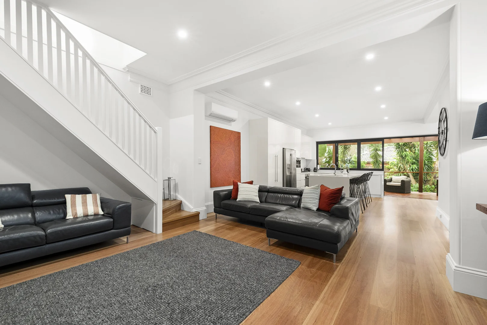 Additional image 16 of 52 Hampden Road, Russell Lea NSW 2046