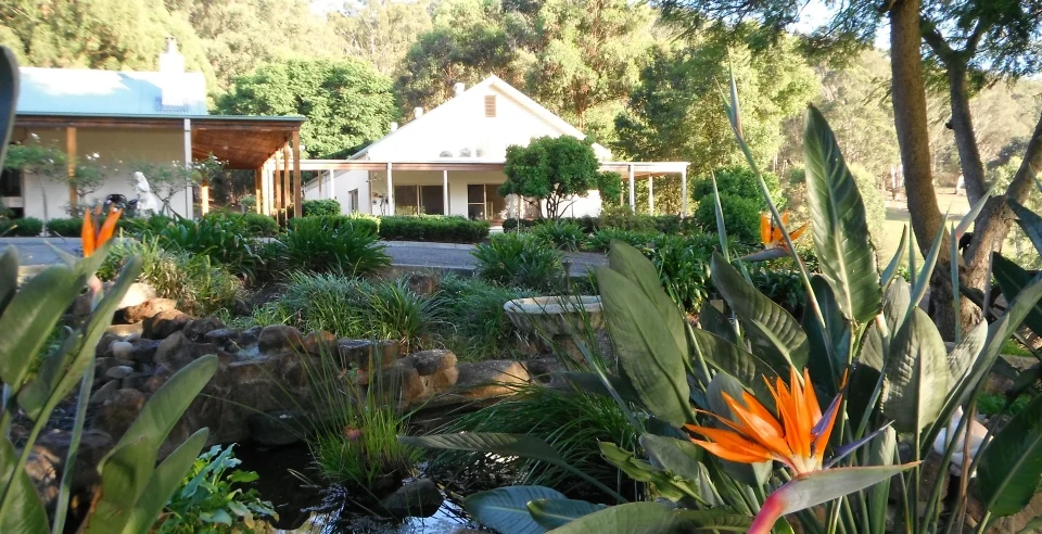 Additional image 5 of 258 Bents Basin Road, Wallacia NSW 2745