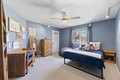 Additional image 18 of 31 Mulberry East Rd, Deerfield, IL, 60015