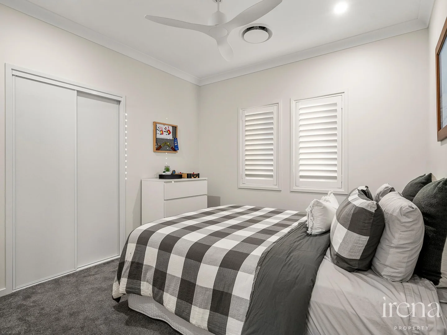 Additional image 21 of 27 Waterhousia Crescent, Brookwater QLD 4300