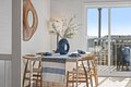 Additional image 21 of 118 Marina Ave, Aptos, CA, 95003
