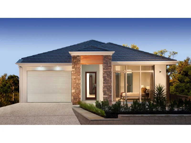 Munno Para West SA 5115