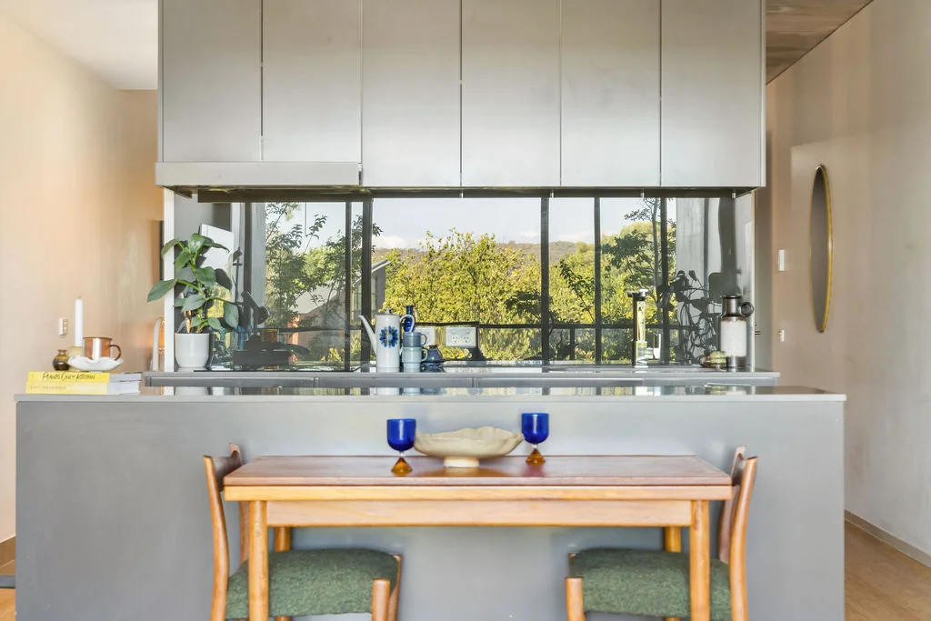 Additional image 23 of 203/241 Northbourne Avenue, Lyneham ACT 2602