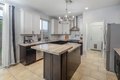 Additional image 18 of 383 Stanwick St, Brentwood, CA, 94513