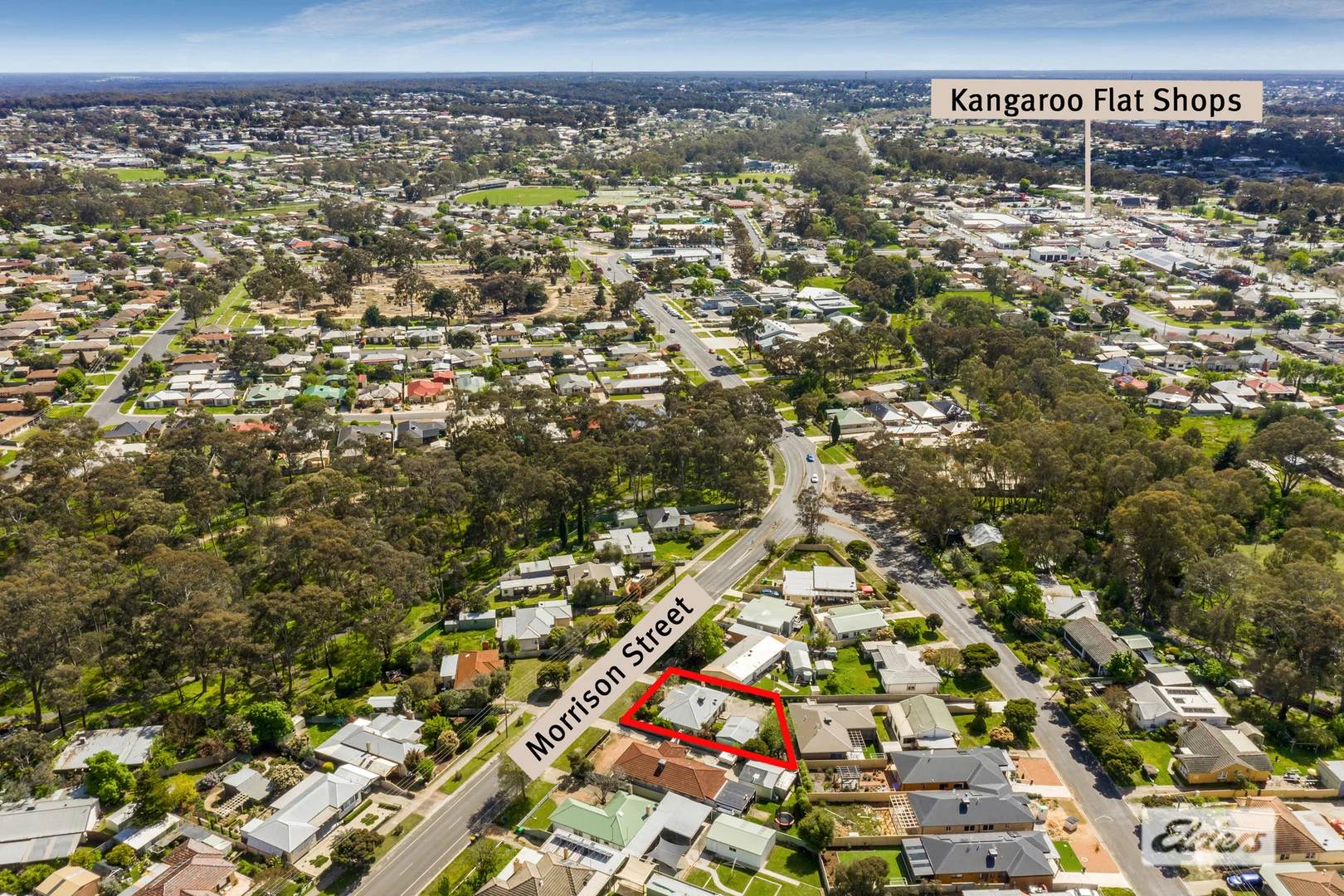 Additional image 9 of 5 Morrison Street, Kangaroo Flat VIC 3555
