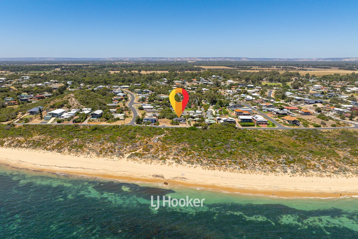 Additional image 34 of 18 West Coast Drive, Binningup WA 6233