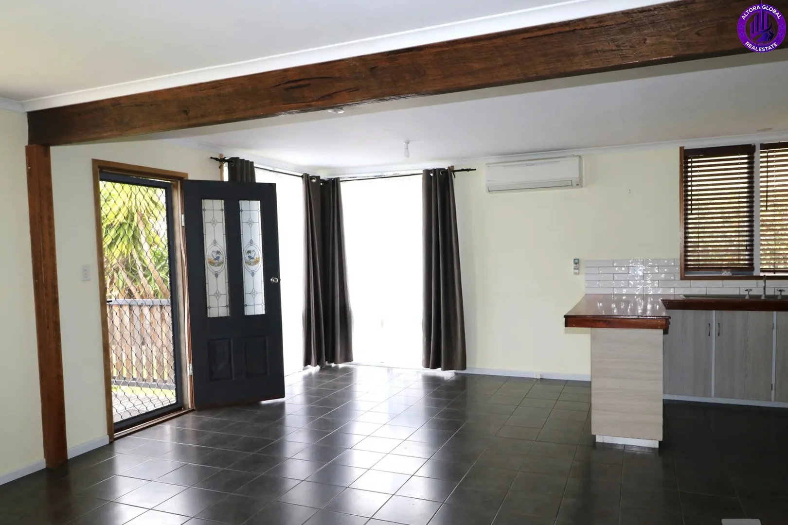 Additional image 17 of 76 TYNDALL STREET, Orbost VIC 3888