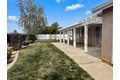 Additional image 20 of 1193 Woodburn Cir, Beaumont, CA, 92223