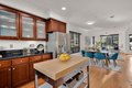 Additional image 25 of 701 Zephyr Dr, Oakland, CA, 94607