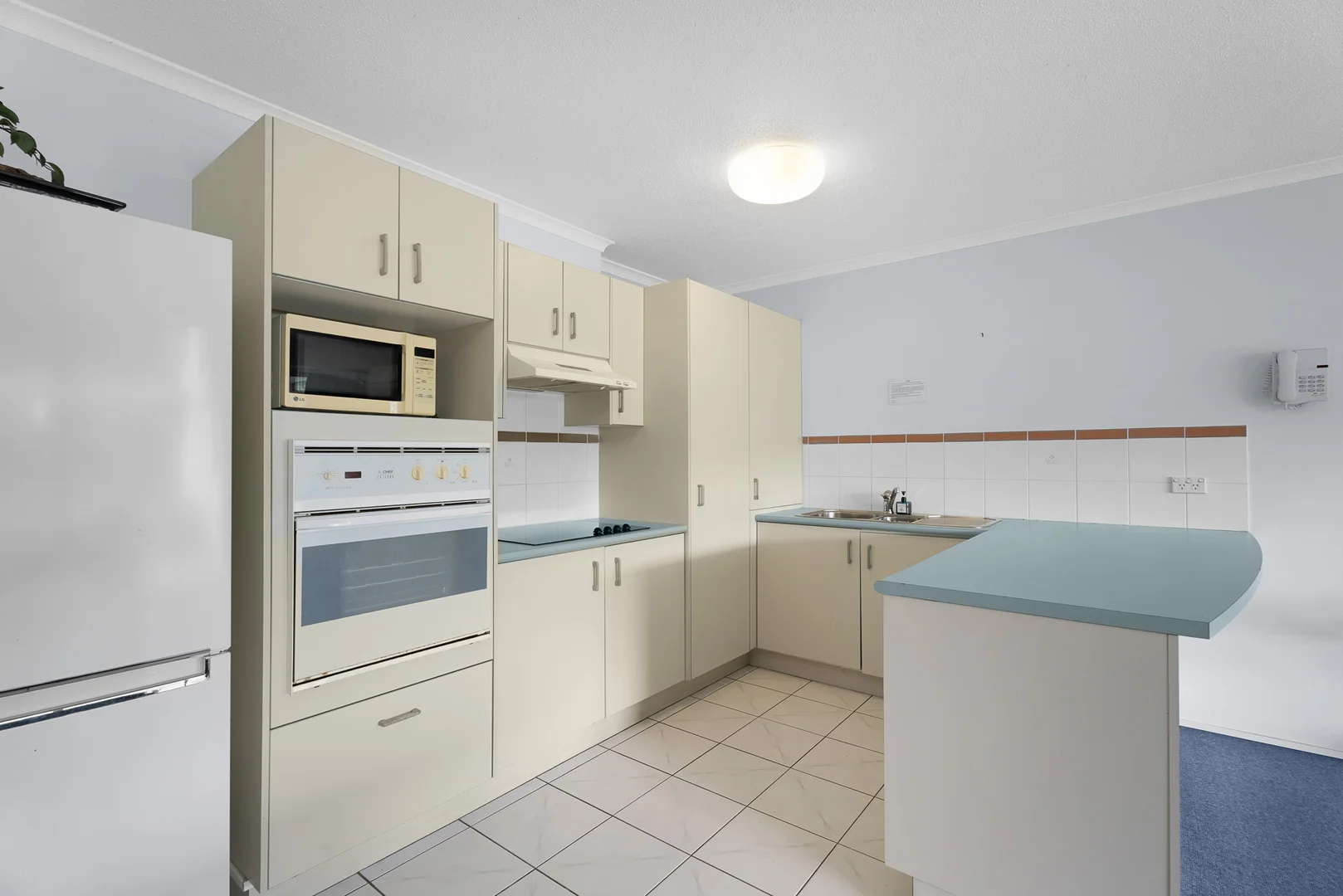 Additional image 4 of 32/386 Esplanade, Torquay QLD 4655