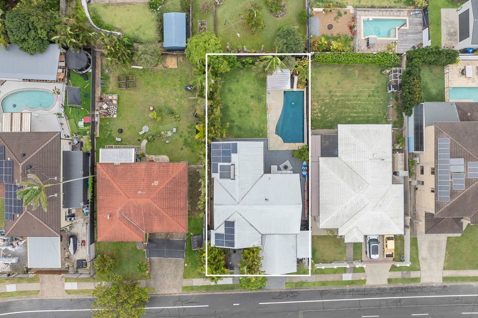 Additional image 26 of 21 Tecoma Street, Southport QLD 4215