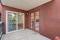 Additional image 22 of 4800 Maytime Ln, Culver City, CA, 90230
