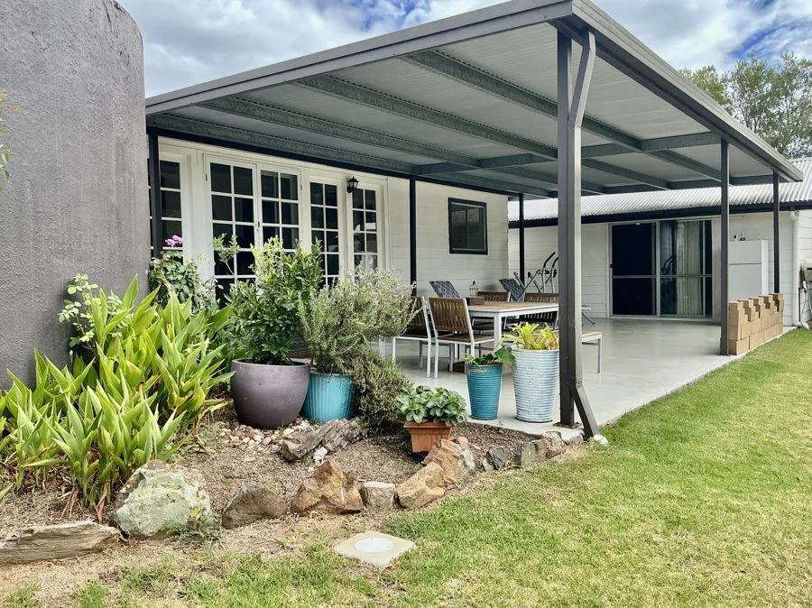 Additional image 2 of 11 Hill street, Coonabarabran NSW 2357