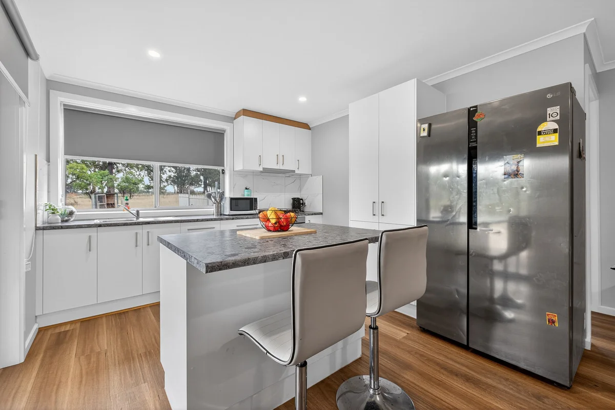 Additional image 5 of 84 Rifle Range Road, Heyfield VIC 3858