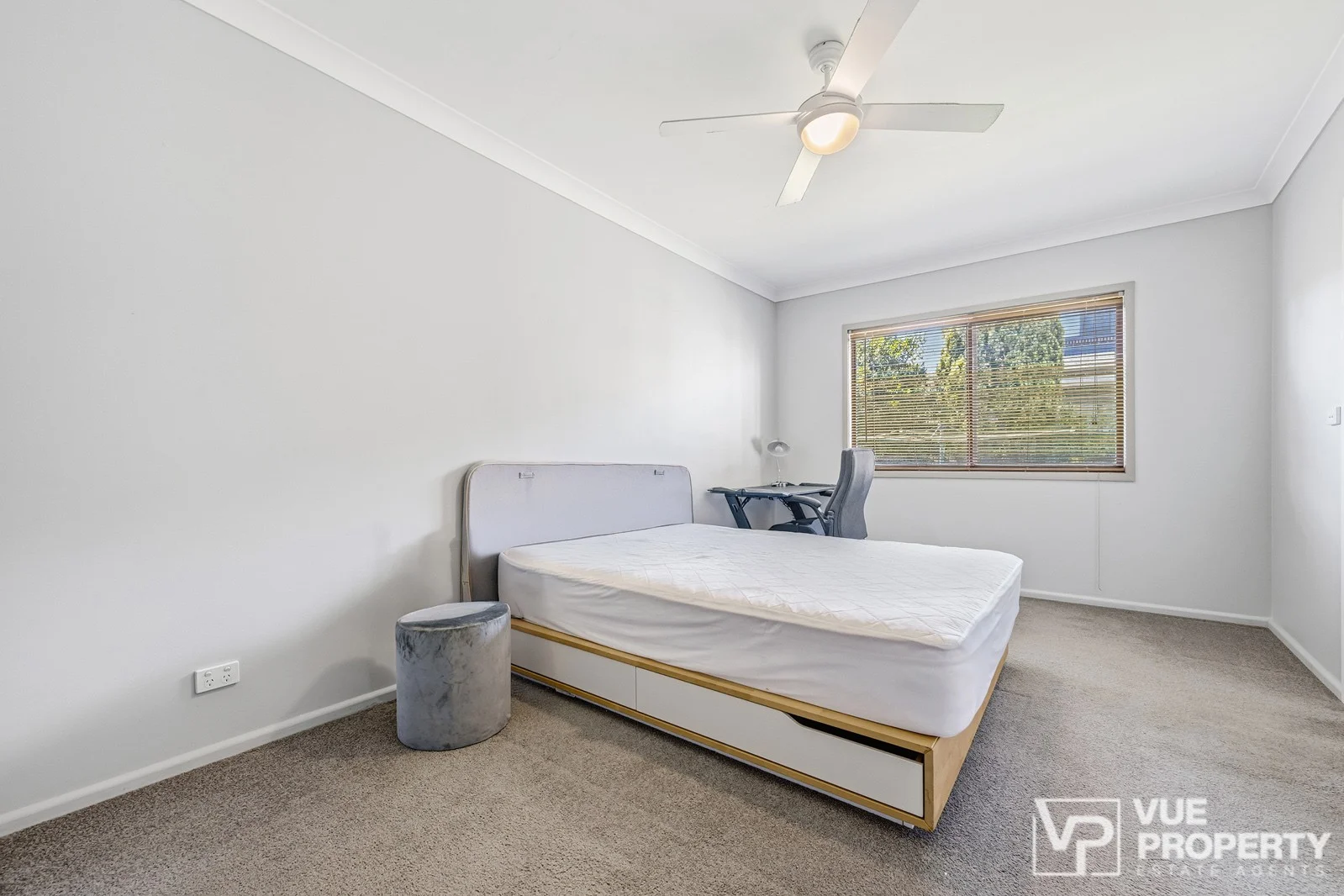 Additional image 7 of 76 Eastview Avenue, North Ryde NSW 2113