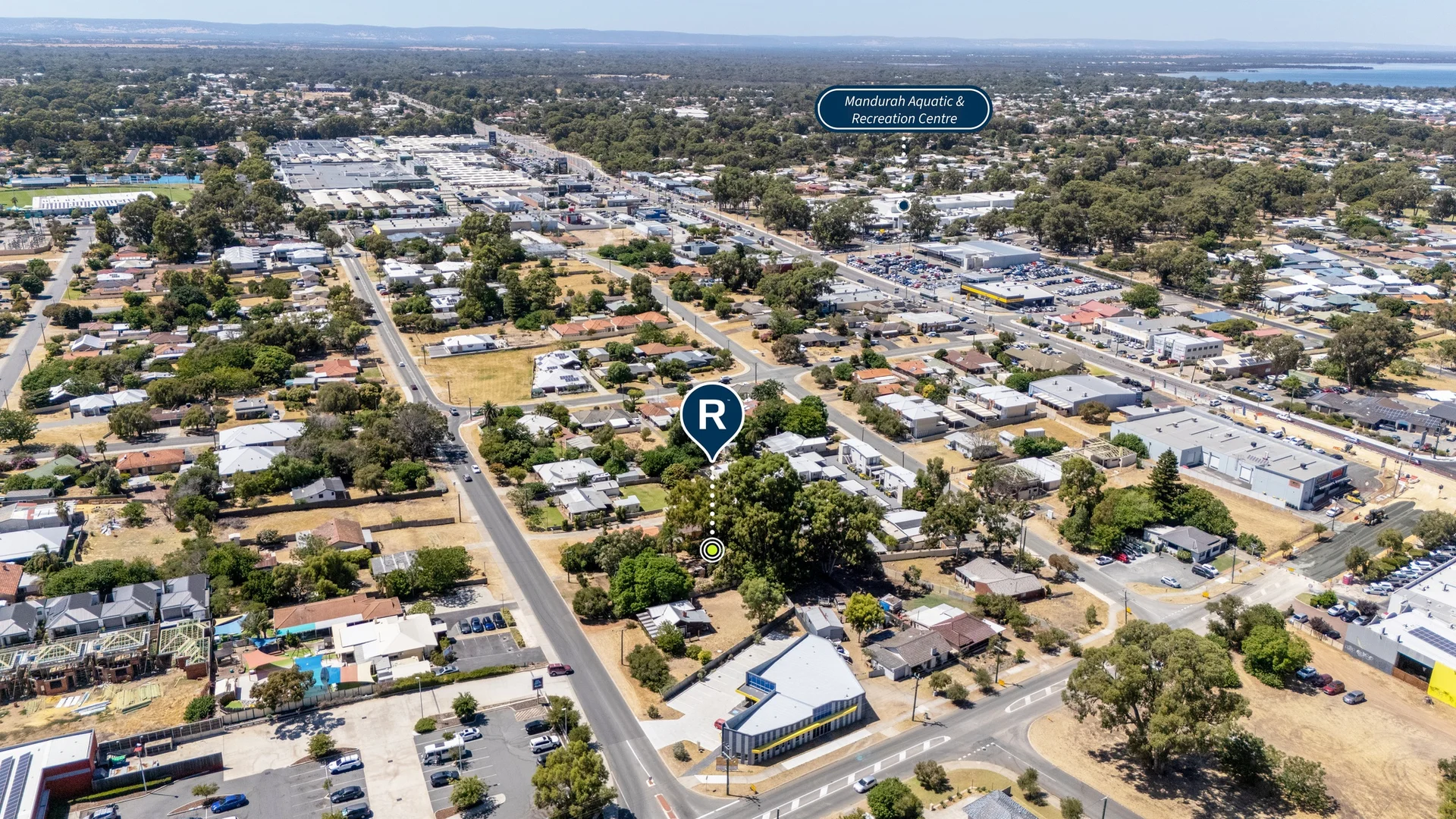 Additional image 21 of 5 Aldgate Street, Mandurah WA 6210