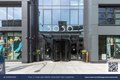 Additional image 27 of 5050 N Broadway St Apt 380, Chicago, IL, 60640