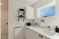 Additional image 25 of 1556 S Pearl St Unit C, Seattle, WA, 98108