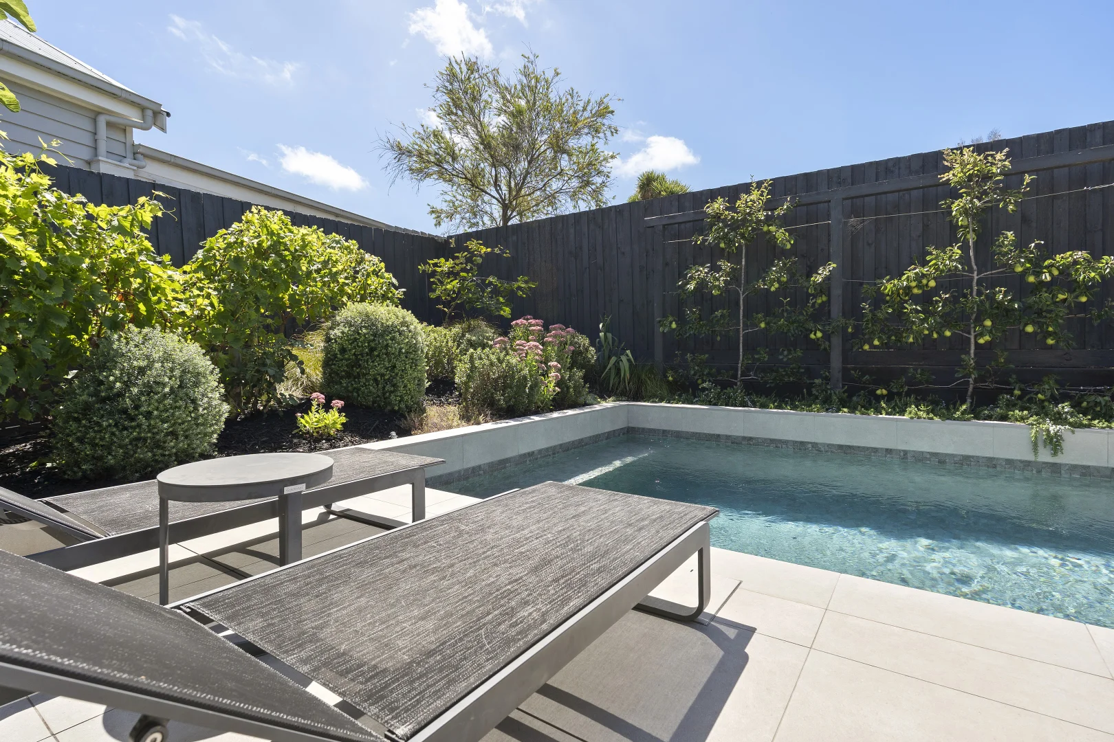 Additional image 3 of 22 Flinders Street, Rye VIC 3941