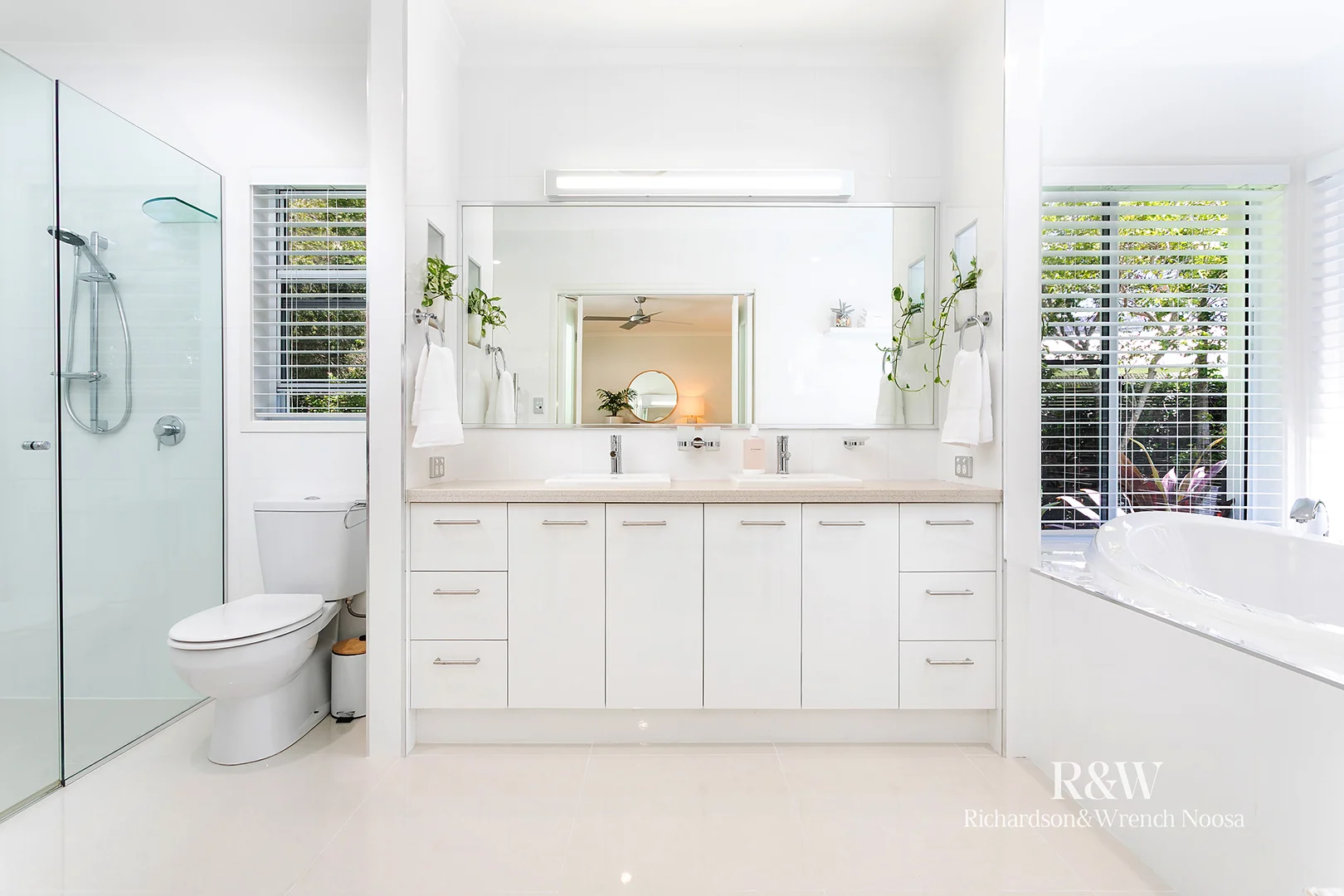 Additional image 6 of 16 Aspera Place, Noosaville QLD 4566