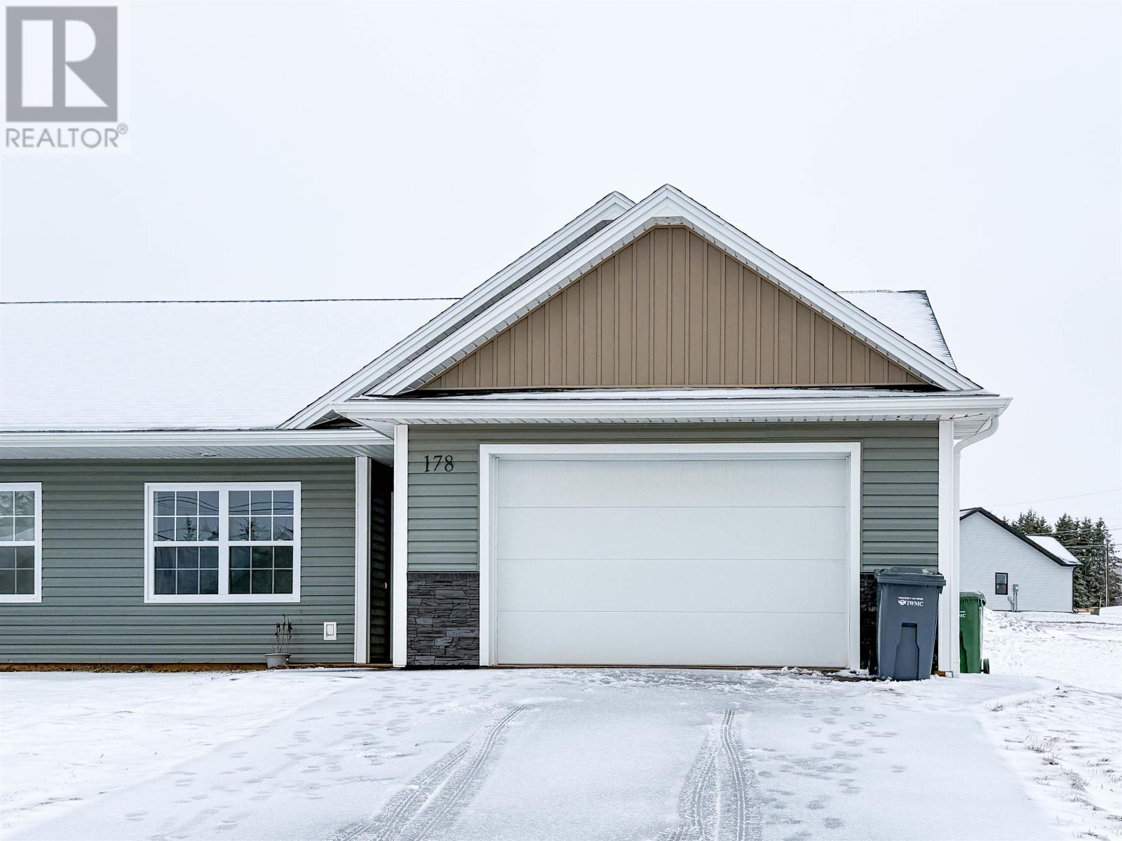 178 Stanmol Drive