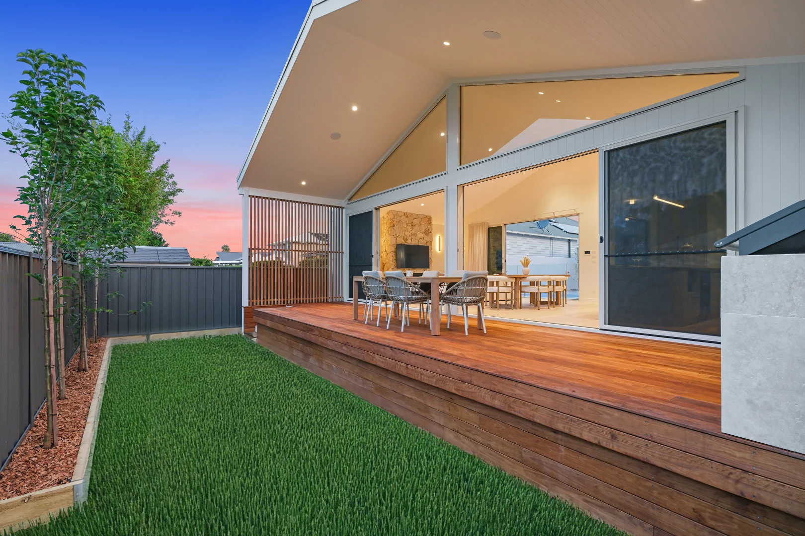 Additional image 27 of 45 Fleet Street, New Lambton NSW 2305